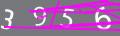 capsa